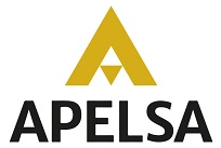 Apelsa Learning Center