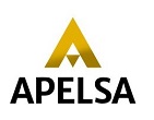 Apelsa Learning Center